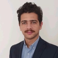 Khalil Boucif