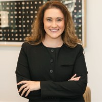 Leilah Naifeh West