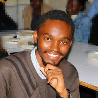 Mochiemo Joram