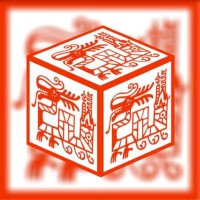 陈广成