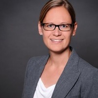Corinna Lueke
