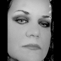 Angeles Vázquez Serrano