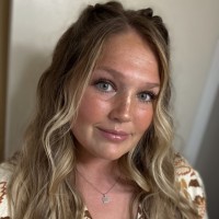 April Douglas