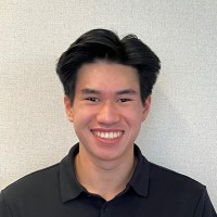 Ryan Lam