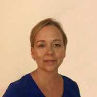 Charlotte Gylling Krusaa