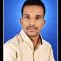 Pravin Patale