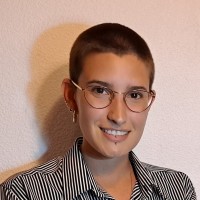 Andrea Rodilla Soriano