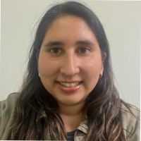 Catalina Contreras Pereira