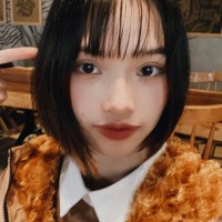 Lê Mai Anh