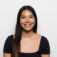 Alison Lin