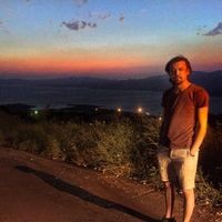 Ali Uslu