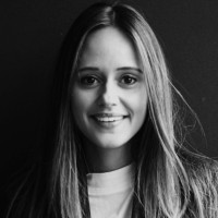 Angela Konieczkowski