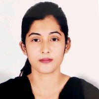 Rishat Sharmin
