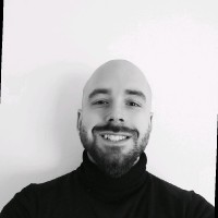Alessandro CEVOLI