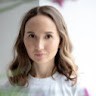 Yuliya Tiunova