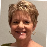 Julie Koehl
