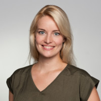 Sara Kielhorn