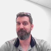 Russell Daniel