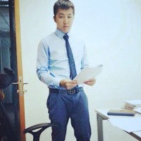 吴烨航