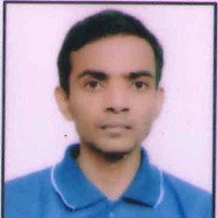 Ankur Singh