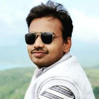 Ganesh Bhakare