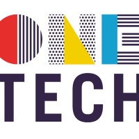 One Tech