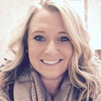 Lauren Crowder