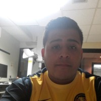 Jonathan Gerardo Pérez Montelongo