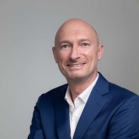 Gilles Rochas