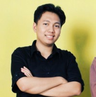 Igor M Farhan