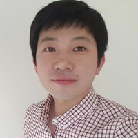 Jinwon Son