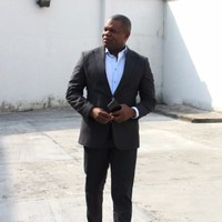 Fatai Baruwa