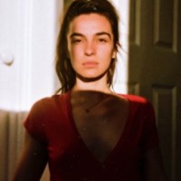 Georgina Machado Pereira