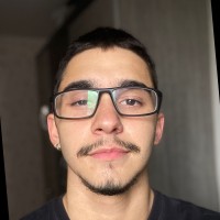 Victor Elaro