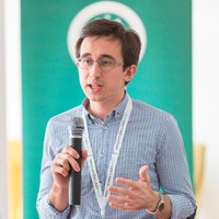 Robert Tănase