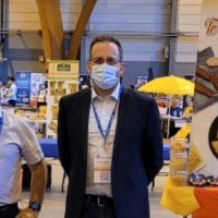 Fabrice Haeussler