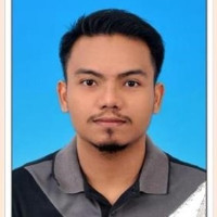 Muhamad Afiq Zulkiple