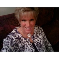 Debbie Leffew