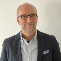 Hubertus Mittermayer