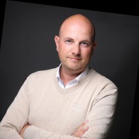 Matthias Maes