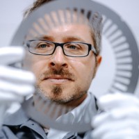 David Pieronek