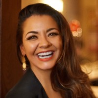 Georgina Rubio Beamonte