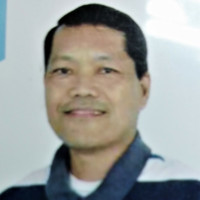 Benito Gonzales