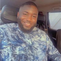 Mohamed atigou Bangoura