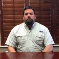 Corey Winderweedle, Chst Stsc