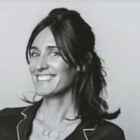 Laure de la Bretesche