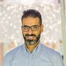 mohamed ankeb