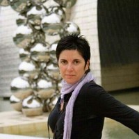 Isabel Hernández Ferreiro