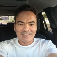 Alfredo Arturo Peniche Solís