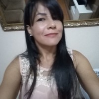 Zenaide Carvalho